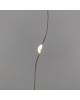 Гирлянда NEON-NIGHT (315-885) ДОЖДЬ ИЗ РОСЫ 3х3м, 300LED, белый, IP20, USB + пульт управления, с крючками для крепления Гирлянда NEON-NIGHT (315-885) ДОЖДЬ ИЗ РОСЫ 3х3м, 300LED, белый, IP20, USB + пульт управления, с крючками для крепления
