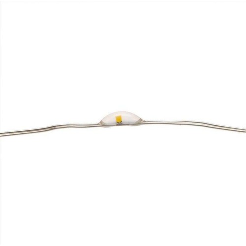 Гирлянда NEON-NIGHT (315-885) ДОЖДЬ ИЗ РОСЫ 3х3м, 300LED, белый, IP20, USB + пульт управления, с крючками для крепления Гирлянда NEON-NIGHT (315-885) ДОЖДЬ ИЗ РОСЫ 3х3м, 300LED, белый, IP20, USB + пульт управления, с крючками для крепления