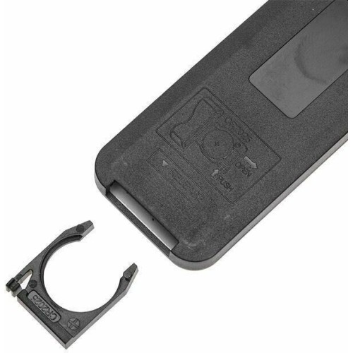 Гирлянда NEON-NIGHT (315-885) ДОЖДЬ ИЗ РОСЫ 3х3м, 300LED, белый, IP20, USB + пульт управления, с крючками для крепления Гирлянда NEON-NIGHT (315-885) ДОЖДЬ ИЗ РОСЫ 3х3м, 300LED, белый, IP20, USB + пульт управления, с крючками для крепления