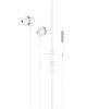Наушники HOCO (6931474729897) M76 White