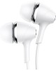 Наушники HOCO (6931474729897) M76 White