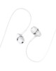 Наушники HOCO (6931474729897) M76 White