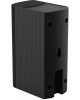 СаундБар HISENSE HS5100