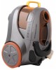 VITEK VT-1838