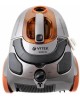 VITEK VT-1838