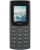 NOKIA 105