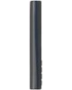 NOKIA 105