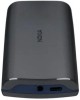 NOKIA 105