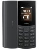 NOKIA 105