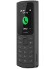NOKIA 105