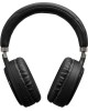 DIGMA Наушники BT-16, Bluetooth, накладные, черный [bt-16b]