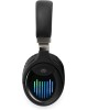 DIGMA Наушники BT-16, Bluetooth, накладные, черный [bt-16b]