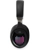 DIGMA Наушники BT-16, Bluetooth, накладные, черный [bt-16b]