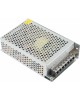 REXANT Источник питания AC 110-250V/DC 24V 3A 72W с разъемами под винт (IP20)