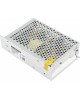 REXANT Источник питания AC 110-250V/DC 24V 3A 72W с разъемами под винт (IP20)