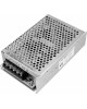 REXANT Источник питания AC 110-250V/DC 24V 3A 72W с разъемами под винт (IP20)