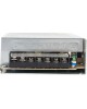 REXANT Источник питания AC 110-250V/DC 24V 3A 72W с разъемами под винт (IP20)