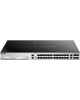 D-Link SMB DGS-3130-30S/B1A