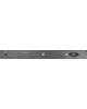 D-Link SMB DGS-3130-30S/B1A