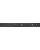 D-Link SMB DGS-3130-30S/B1A