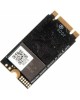 NETAC SSD жесткий диск M.2 2242 1TB NVME NT01N930ES-001T-E2X