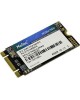 NETAC SSD жесткий диск M.2 2242 1TB NVME NT01N930ES-001T-E2X