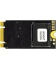 NETAC SSD жесткий диск M.2 2242 1TB NVME NT01N930ES-001T-E2X