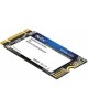 NETAC SSD жесткий диск M.2 2242 1TB NVME NT01N930ES-001T-E2X