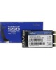 NETAC SSD жесткий диск M.2 2242 1TB NVME NT01N930ES-001T-E2X