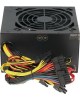 IN WIN Блок питания ATX 600W PM-600ATX-F-BL/6128219 POWERMAN