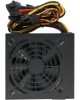 IN WIN Блок питания ATX 600W PM-600ATX-F-BL/6128219 POWERMAN