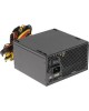 IN WIN Блок питания ATX 600W PM-600ATX-F-BL/6128219 POWERMAN