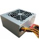 IN WIN Блок питания ATX 600W PM-600ATX-F-BL/6128219 POWERMAN