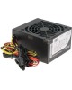 IN WIN Блок питания ATX 600W PM-600ATX-F-BL/6128219 POWERMAN