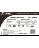 IN WIN Блок питания ATX 600W PM-600ATX-F-BL/6128219 POWERMAN