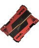 PATRIOT Память DDR4 2x32GB 3200MHz PVE2464G320C8K Viper Elite II RTL Gaming PC4-25600 CL18 DIMM 288-pin 1.35В kit с радиатором Ret