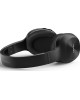 EDIFIER Наушники W800BT Plus, 3.5 мм/Bluetooth, накладные, черный