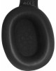 EDIFIER Наушники W800BT Plus, 3.5 мм/Bluetooth, накладные, черный
