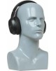 EDIFIER Наушники W800BT Plus, 3.5 мм/Bluetooth, накладные, черный