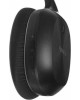 EDIFIER Наушники W800BT Plus, 3.5 мм/Bluetooth, накладные, черный