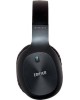 EDIFIER Наушники W800BT Plus, 3.5 мм/Bluetooth, накладные, черный