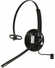 YEALINK Гарнитура YHS34 Lite Mono черный
