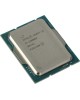 INTEL Процессор Core i5 12600KF, LGA 1700, OEM [cm8071504555228 srl4u]