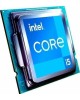 INTEL Процессор Core i5 12600KF, LGA 1700, OEM [cm8071504555228 srl4u]