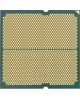 Amd Ryzen 9 7900X