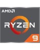 Amd Ryzen 9 7900X