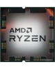 Amd Ryzen 9 7900X