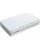 FLYINGVOICE Шлюз IP G504 белый