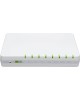 FLYINGVOICE Шлюз IP G504 белый
