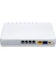 FLYINGVOICE Шлюз IP G504 белый